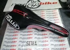 selle italia slr carbon usato selle italia slr carbon usato Catania