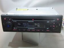 Autoradio essen mp35 gebraucht kaufen  Köln