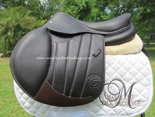 Forestier seoul buffalo for sale  Saint Augustine