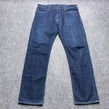 Levis 504 jeans for sale  Springfield