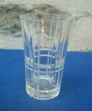 V67 joli vase d'occasion  France