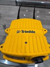 Trimble snr 934 for sale  Ashburn