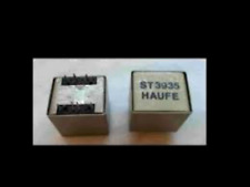 Haufe st3935 audio gebraucht kaufen  Hannover