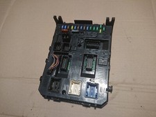 Picasso 96640587800r bsm for sale  BRADFORD