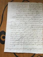 Regno delle due usato  Tavigliano