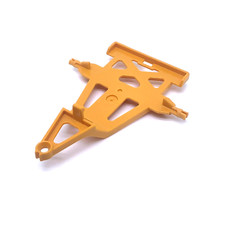 Playmobil foret chassis d'occasion Playmobil foret chassis d'occasion  Riedisheim