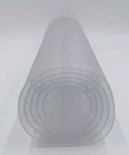 Clear heavy duty for sale  Umatilla