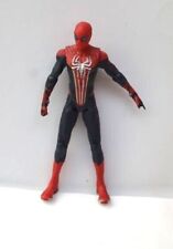 Jouet figurine spiderman d'occasion  Ailly-sur-Somme