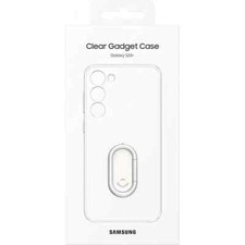 Schutzhülle samsung galaxy gebraucht kaufen  Walderbach