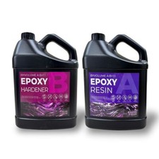 1gal part epoxy for sale  Houston