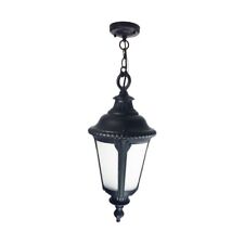 Bel air lighting for sale  Terre Haute
