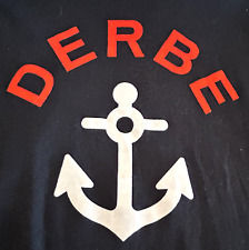 Derbe shirt 2xl gebraucht kaufen  Bremen