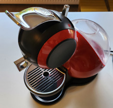 Dolce gusto melody gebraucht kaufen  Korschenbroich