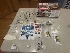 Box parts ultra for sale  Elk River