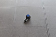 Sensore parcheggio ultrasuoni usato  Anzio