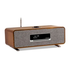 Ruark bluetooth radio usato  Belluno