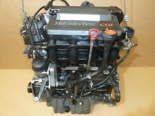 Moteur mercedes vito d'occasion  France