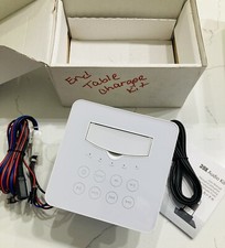 End table charging for sale  New Albany