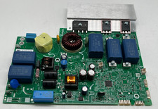 Bauknecht 7160c induktionskoch gebraucht kaufen  Lehrte