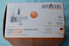 design außenleuchten gebraucht kaufen design außenleuchten gebraucht kaufen Oldenburg (Oldenburg)