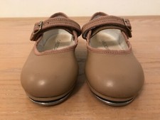 Capezio toddler girls for sale  Louisville
