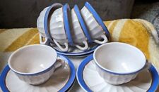 Italian pordenone tea for sale  FROME