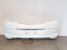 2011 2014 mk3 for sale  NEWBRIDGE