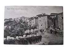 antrodoco usato antrodoco usato L Aquila