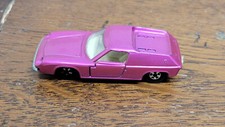 J059 matchbox superfast gebraucht kaufen  Zweibrücken