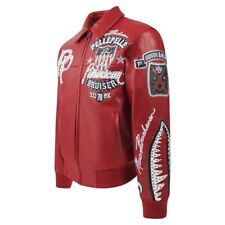 Pelle pelle american for sale  Bronx