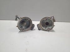 1968 mopar dodge for sale  Derby
