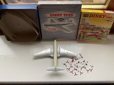 Dinky toys spare for sale  BOURNE