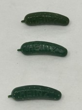 heinz pickle pin for sale heinz pickle pin for sale Phoenixville