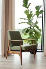 Mid century modern for sale  WARRINGTON