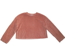 Damen rippen pullover gebraucht kaufen Damen rippen pullover gebraucht kaufen  Unterschneidheim