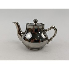 Vintage gibson silver for sale  Tioga