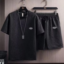 Men sets new d'occasion  France