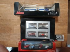 Schuco modelle sets gebraucht kaufen  Bonn
