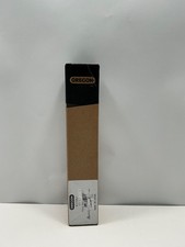 Oregon universal chainsaw for sale  DEESIDE