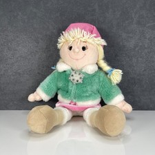 Tesco emily rag for sale  ROTHERHAM