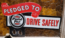 Vintage purol pep for sale  Shavertown
