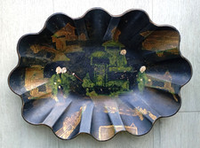 Plateau ancien napoléon d'occasion Plateau ancien napoléon d'occasion  Saint-Loubès