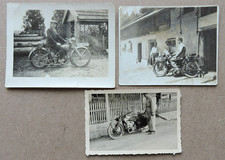 oldtimer motorrad gebraucht kaufen  Schwarzach