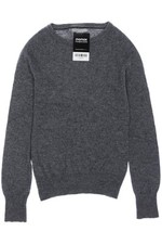 Pullover damen strickpullover gebraucht kaufen  Berlin