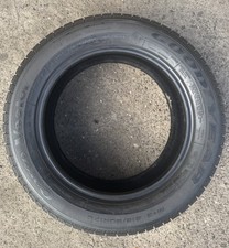 Goodyear cargo vector for sale  SHIFNAL