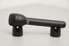 Electro voice re50b d'occasion  Expédié en Belgium