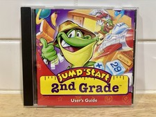 Euc jump start for sale  Owasso