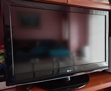 Televisori usati usato  Orbassano