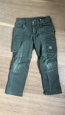Engelbert strauss hose gebraucht kaufen  Wedemark