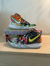 Nike kyrie kybird for sale  Grosse Ile
